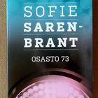 Sofie Sarenbrant: Avoimet ovet Kerjäläinen - pikkukuva 3