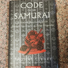Code of The Samurai - pikkukuva 1