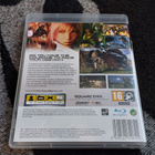 PS3 Final Fantasy XIII - pikkukuva 3