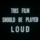 DRILLER KILLER dvd 1979 r0 - pikkukuva 4