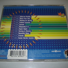 Scooter - ...And The Beat Goes On! (CD) - pikkukuva 2