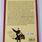 Patrick Curry : Machiavelli vasta-alkaville ja edistyville - pikkukuva 2