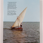 Michael Tomkinson : Michael Tomkinson's Tunisia - pikkukuva 2