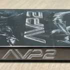 Alien vs. Predator 2 (2007) Erikoisjulkaisu (2DVD) *UUSI* - pikkukuva 3