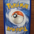 Pokemon Enamorus 067/159 Reverse holo rare - pikkukuva 2