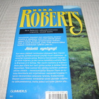 Nora Roberts Jäästä syntynyt -sid - pikkukuva 2