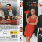 ugly truth,the (30 790) k -FI- suomik. DVD katherine heigl - pikkukuva 1