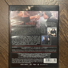 Knight Moves (1992) - Blu-ray - pikkukuva 2