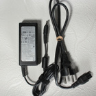 Samsung 19V 3.16A BA44-00242A virtalähde laturi, pää 5.5 mm - pikkukuva 1