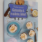 Judith Wills : Gluteeniton & maidoton, kiitos! - pikkukuva 1