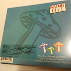 THE ALLMAN BROTHERS BAND - LIVE 9/28/05 3CD-R - pikkukuva 2