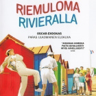 Jacques Tatin Riemuloma Rivieralla (1963) + 3 lyhytelokuvaa - pikkukuva 1