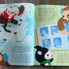 VANCOUVER 2010 THE STORY OF THE VANCOUVER MASCOTS - pikkukuva 5