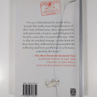 Ahmad M. Kathrada : Letters from Robben Island - A Select... - pikkukuva 2