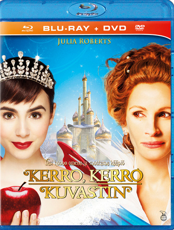 kerro, kerro kuvastin	(26 616)	k	-FI-	BLUR+DVD	suomik.	(2)	j