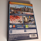 SimCity: Limited Edition (PC) - pikkukuva 2