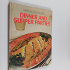 Octopus Publishing Group : Hamlyn's All-colour Book of Di... - pikkukuva 1