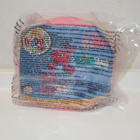 mcdonalds happy meal lelu littlest pet shop - pikkukuva 2