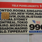 Tele S15 - pikkukuva 1