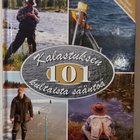 Kalastuksen 101 kultaista sääntöä - pikkukuva 1