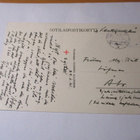 Nurmela Etäisyydenmittaus kp - 1941 - pikkukuva 2