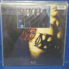 DREAM THEATER - WHEN DREAMS AND DAY UNITE UUSI EU 2018 LP - pikkukuva 2