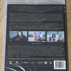 SINISTRE - BLU-RAY - VINEGAR SYNDROME (uusi) - pikkukuva 2