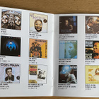 CD The Greatest Real Music CD Catalogue In The World (1988) - pikkukuva 4