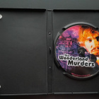 DVD: The Wonderland Murders (Val Kilmer 2003) - pikkukuva 3