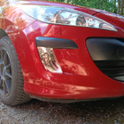 Peugeot 308 sw Millesim 2010 - pikkukuva 2