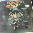 Kokomo (1975) LP - pikkukuva 1