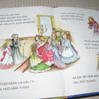 Steinebacher - Ginsbach Prinsessa Tuulispää - pikkukuva 4