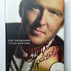 Onnen sirpaleita  Hallikainen Joel - pikkukuva 1