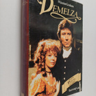 Winston Graham : Demelza - pikkukuva 1