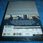 HELL OR HIGH WATER   -  DVD - pikkukuva 2