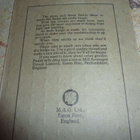 Kalat  Vintage hihamerkki - pikkukuva 2