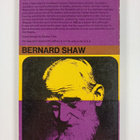 Bernard Shaw : Pygmalion - A Romance in Five Acts - pikkukuva 2