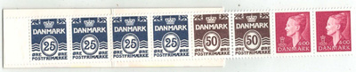 Tanska Mi MH 57 ++
