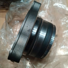 Toyota pyörännapa laakerilla HighLevel 900-2263 - pikkukuva 4