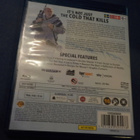 FORTITUDE THE COMPLETE FIRST SEASON 2x BLU-RAY (W) - pikkukuva 2