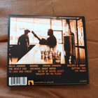 Howdies: All Around CD - pikkukuva 2