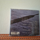 Nitin Sawhney:Prophesy CD - pikkukuva 2