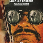 white buffalo (26 077) UUSI -SV- DVD charles bronson 1977 - pikkukuva 1