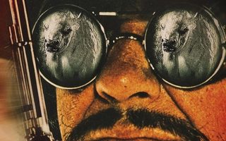 white buffalo	(26 077)	UUSI	-SV-	DVD			charles bronson	1977