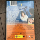 Vuokralainen (1976) - DVD - pikkukuva 2