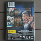 DVD: Beverly Hills Kyttä - Special Collector's (Eddie Murphy - pikkukuva 2