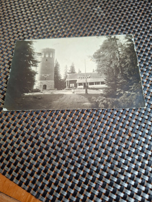 00 Kuopio