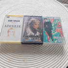 KIM WILDE - pikkukuva 1