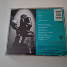 VAN HALEN - OU812 .cd - pikkukuva 2
