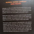 Rob Sears : Kim Jong-un ja kaverit UUSI - pikkukuva 2